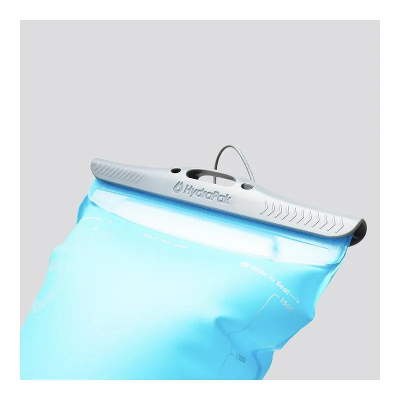 Hydrapak Velocity 1.5L Malibu-6